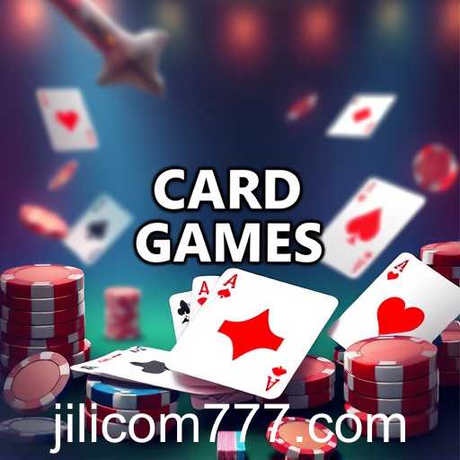 Exploring the World of Online Card Games