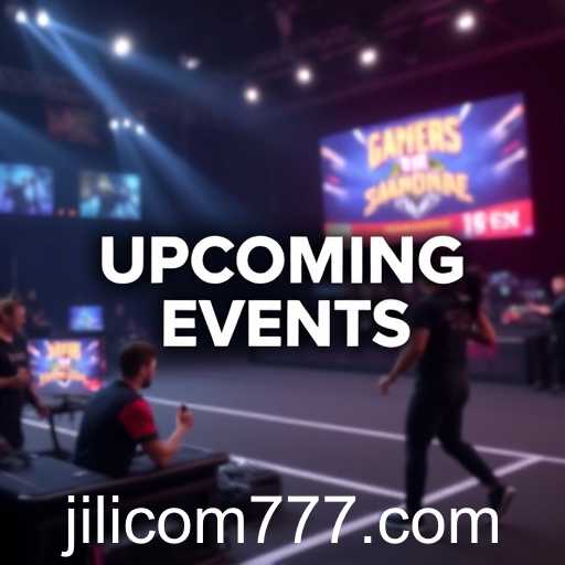 Emerging Trends in Online Gaming Platforms