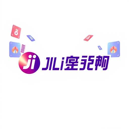 Exploring Jili Com's Impact on Online Gaming