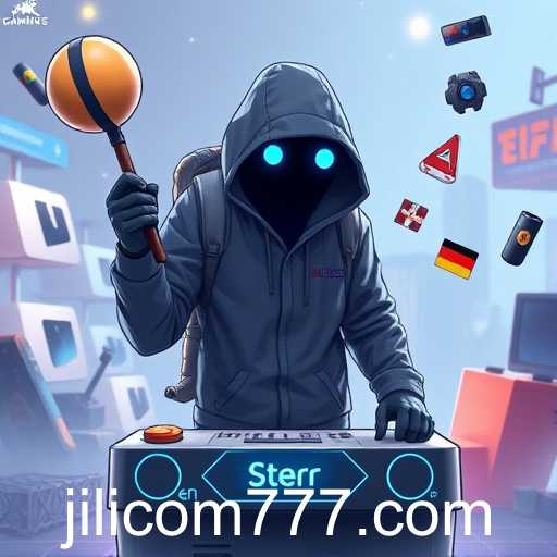 Exploring the Rise in Popularity of Gaming Platforms in 2025