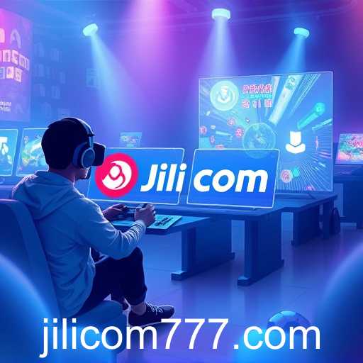 Online Gaming Trends and Challenges