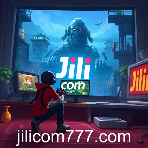 Jili Com's Impact on Online Gaming in 2025