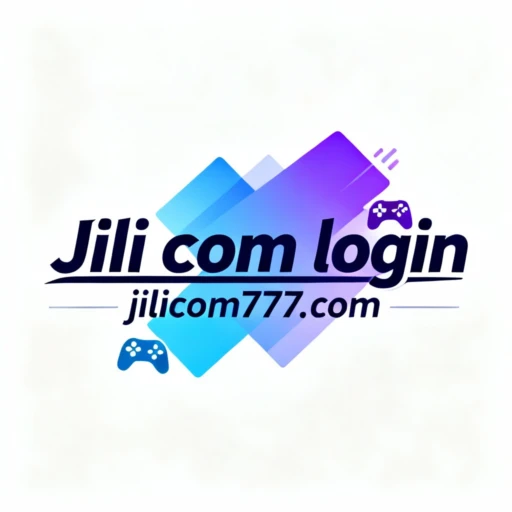 Jili com login