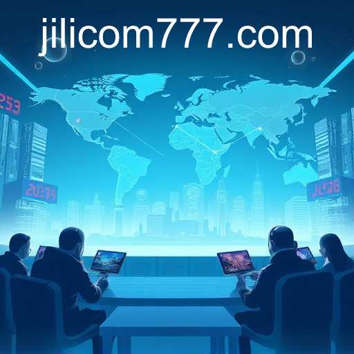 Online Gaming Trends and Security in 2025