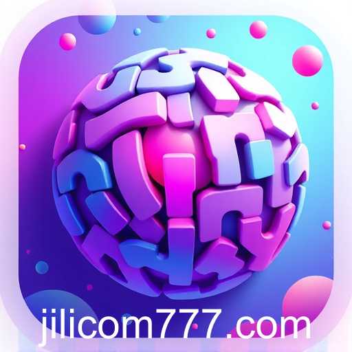 Exploring the Fascinating World of Puzzle Games on Jili.com