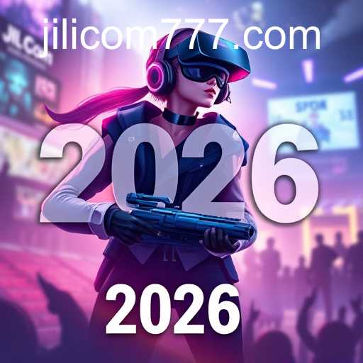 The Rise of Jili Com in the Gaming World