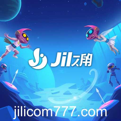 The Rise of Jili com in Online Gaming