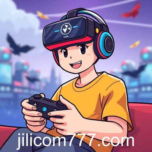 The Rise of Online Gaming Portals