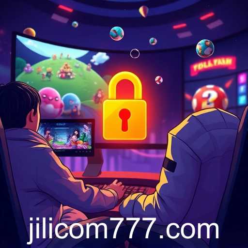 Tech Trends Shaping the Gaming World